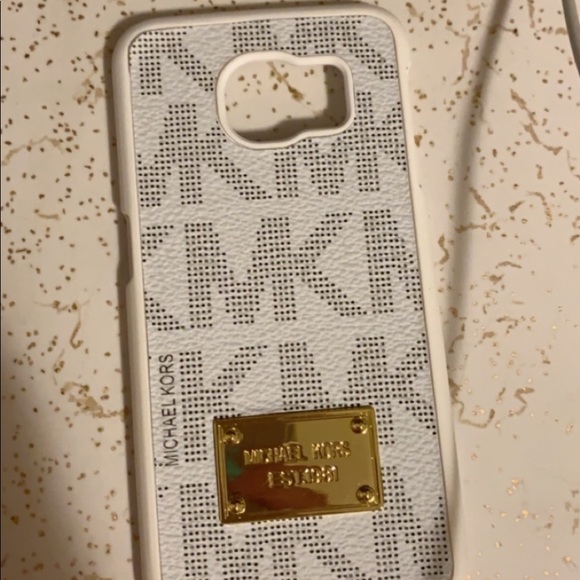 Michael kors android phone case Clearance